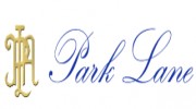 Park Lane Apartments