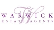 Warwick Estate Agents