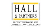 Hall & Partners