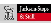 Jackson-Stops & Staff