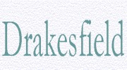 Drakesfield Estates Ltd