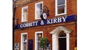 Gobbitt & Kirby