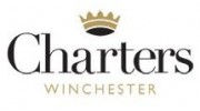 Charters Estate Agents