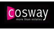 Cosway