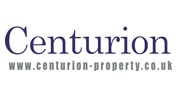 Centurion Property Services