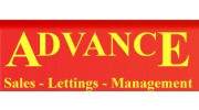 Advance Estates