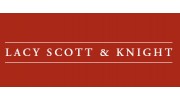 Lacy Scott & Knight