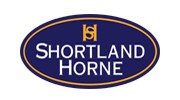Shortland Horne