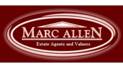 Allen Marc