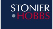 Stonier Hobbs