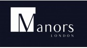 Manors
