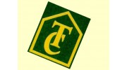 Coakley & Theaker