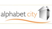 Alphabet City Ltd