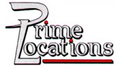 Prime Locations Estate Agents & Valuers