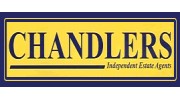 Chandlers