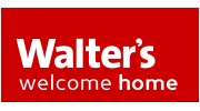 Walters