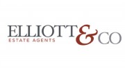 Elliott & Co