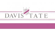 Davis Tate