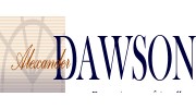 Dawson Alexander