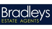 Bradleys Estate Agents