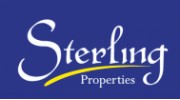 Sterling Properties