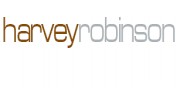 Harvey Robinson