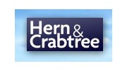 Hern & Crabtree