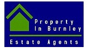 Property In Burnley