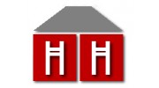 Hannah Homes