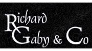 Gaby Richard & Co