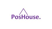 Poshouse
