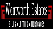 Wentworth Estates