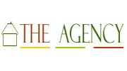 The Agency (Real Estate) Ltd