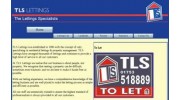 TLS Lettings