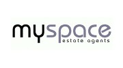 Myspace Estate Agents