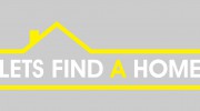 Find A Home