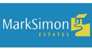 MarkSimon Estates
