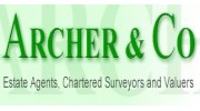 Archer & Co