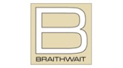 Braithwait