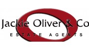 Oliver Jackie & Co