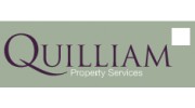 Quilliam