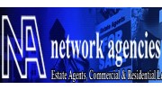 Network Agencies