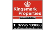 Kingsmark Properties