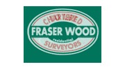 Fraser Wood Midlands Ltd