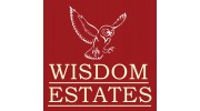 Wisdom Estates