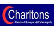 Charltons