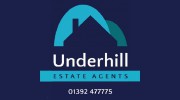 Underhill Real Estate Agents