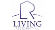 Living Residential