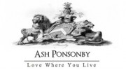 Ash Ponsonby
