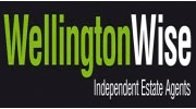 Wellington Wise Independent Ltd